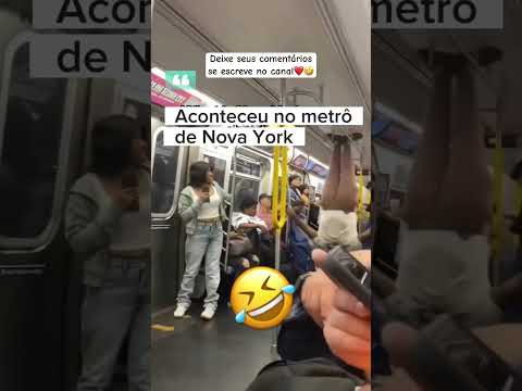 Que viagem é essa doido🤣 #shorts #humor#funny #music #song#trendingshorts