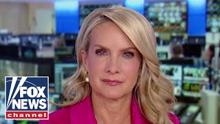 Dana Perino: I've never seen anything like this