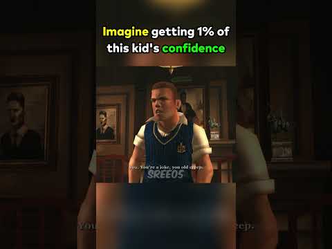 the principal be like :๐ฌ #biel