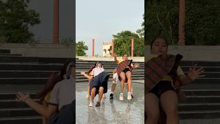 Unbelievable 😳😳 #shalukirar #ytshots #shorts