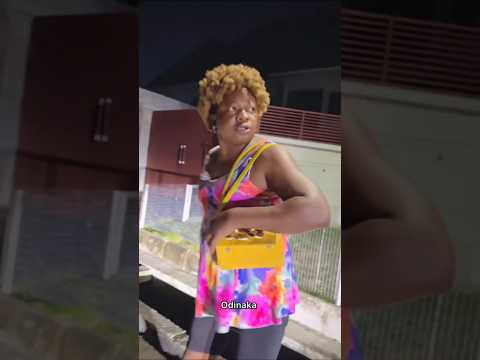 This video has more laughs than your Entire Week🤣👻 #funny #comedy #trending #ai #shorts