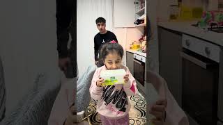 Funny😂❤️🧿 #funny #viral