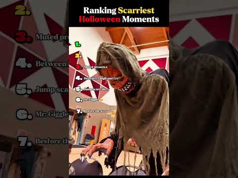 Don’t check the sound 😭😭