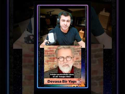 Bence Mantıklı bir varsayım Diyebiliriz❗️ #keşfet #fyp