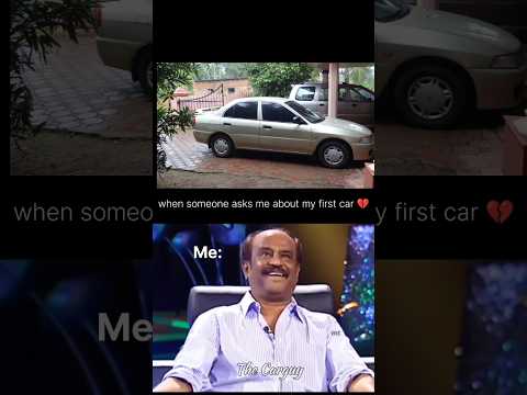 First car is every man's first love 💔 #car #firstlove #love #lancer #mitsubishi #thecarguy003 #cars