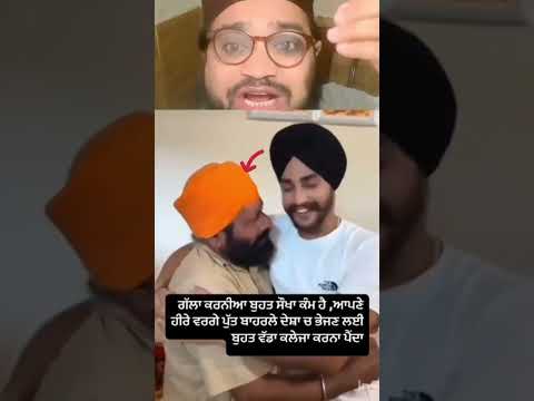Allah se dua kare☝️🙏