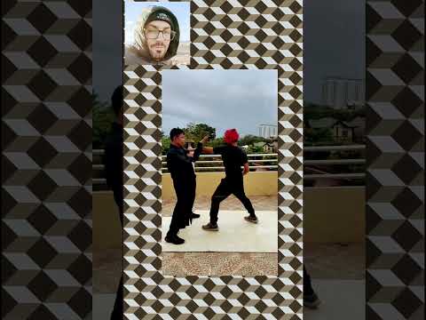 martial arts / ูููู ุงูุฏูุงุน ุนู ุงูููุณ #ุงูุณุจููุฑ #ุงูุฌู
ูุน #ุชูู_ุชูู #ุงู
ุฑููุง #ุฑูุงู_ู
ุฏุฑูุฏ #ุจุฑุดูููุฉ #ุงูุฌุฒุงุฆุฑ
