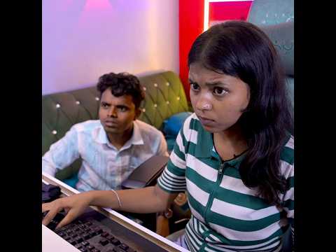 ￼Rank Ka Ghamand || Wait For End 😂-#freefire #funny #shorts
