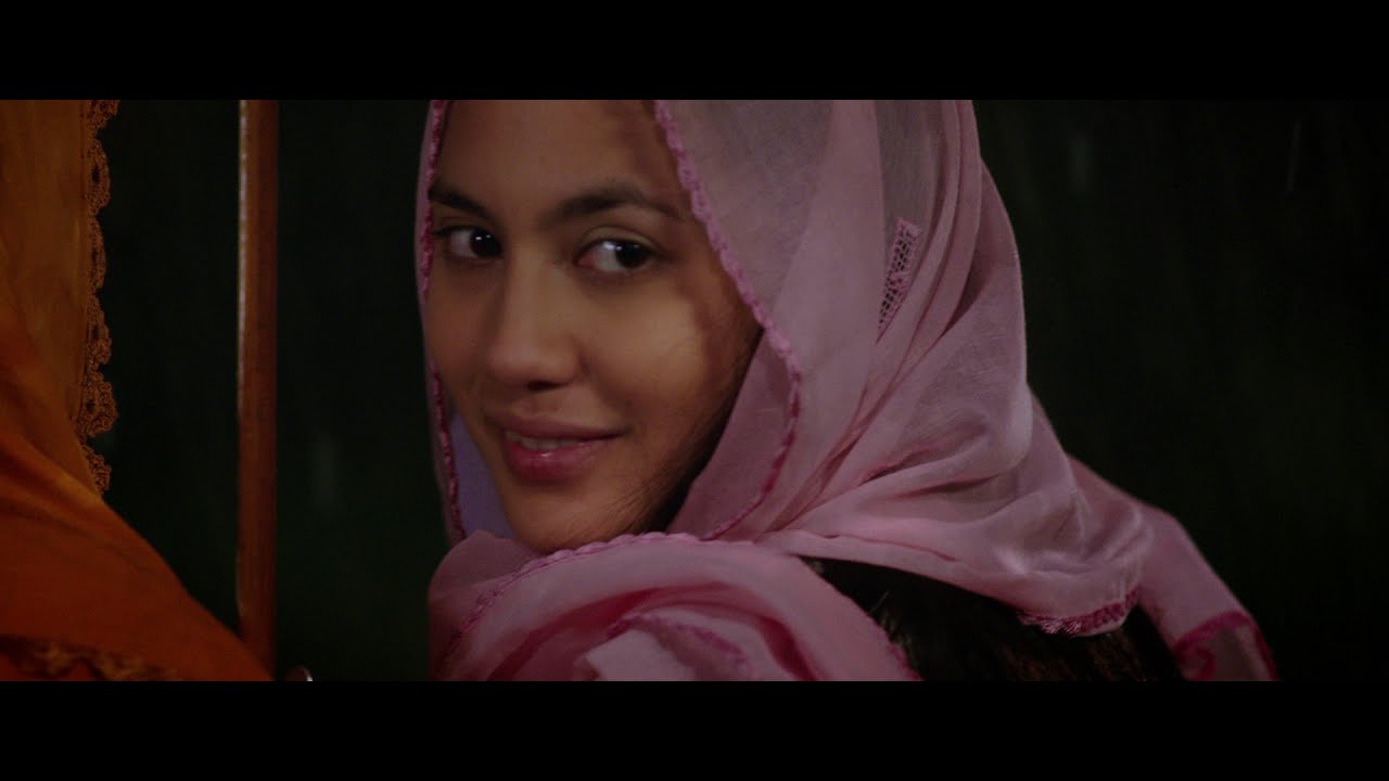 Tenggelamnya Kapal Van Der Wijck Thumbnail trailer