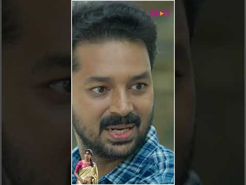 என்ன எங்கயாச்சும் வெளிய கூட்டிட்டு போறியா 😍 | #shortstamil #youtubeshorts #shorts