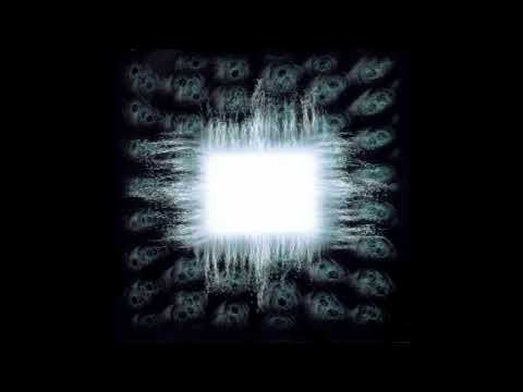 TOOL - Intermission + Jimmy