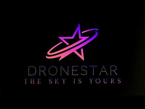 DroneStar