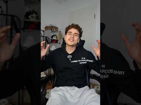 Poppy Playtime gibt es in ECHT😭| adamzockt #shorts