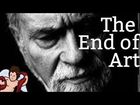 dati/antiartpagelinks/Theory History 