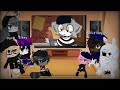 Understanding the Video Tutorial