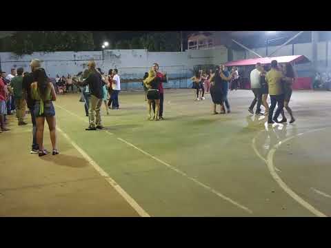 Vamos dança #passossertanejos #roça #vidanaroça #agro #minasgerais #vidareal  #mulherbonita