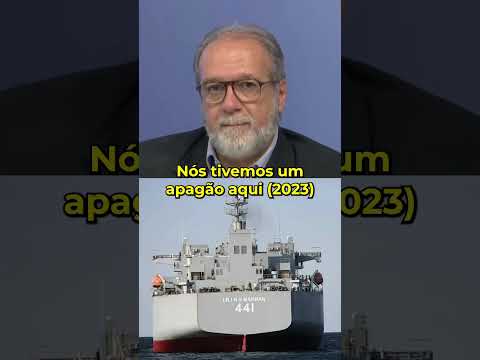 Coincidências sempre levantam suspeitas.