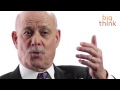 The Internet Revolution: Communication, Energy, and Transport