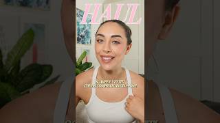 HAUL SCARPE E VESTITI SPORTIVI🛍️ comprati in Giappone!