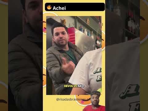 QUANDO E PEGA DE SURPRESA KKK explorepage, #funnymemes, #comedia, #tiktok, #instadaily, #like,