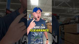 🚨 Walmart is Finally Discounting this Patio Furniture (Secret Clearance)