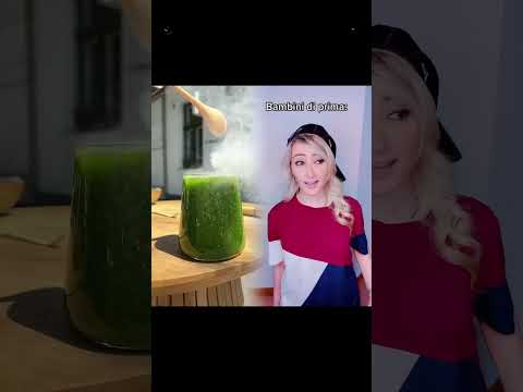 Se ti è piaciuto, non dimenticare di mettere mi piace, commentare e iscriverti al mio canale