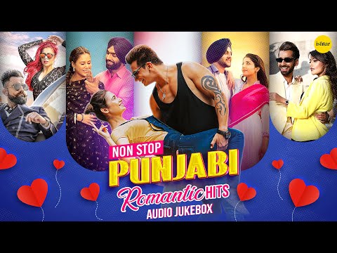 💥 Punjabi Wedding Anthems 🎉 | Love, Dance, & Celebrate All Night! ❤️