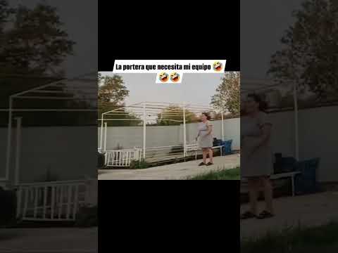 Ahora si rumbo al estrellato MX 😂😂😂🏆🏆🥇🥇