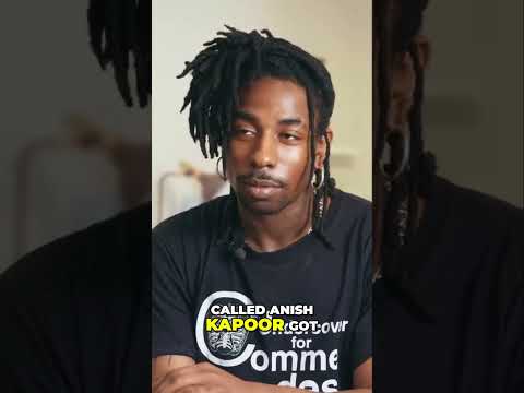 Unlocking the Vantablack Mystery: The World's Darkest Black Paint Revealed