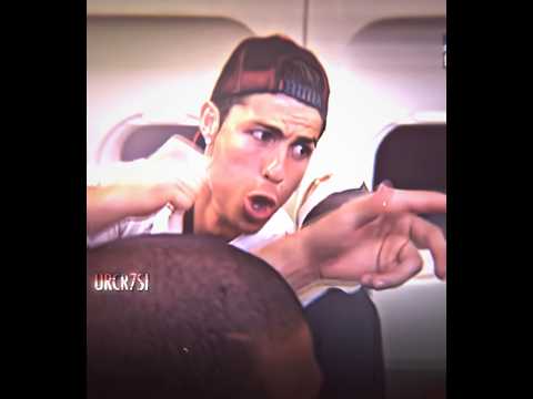 One Of The Best Real Madrid💀🔥 #ronaldo #football #cr7 #moments #realmadrid #viralvideo #shorts