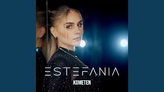 Kometen (Preview)