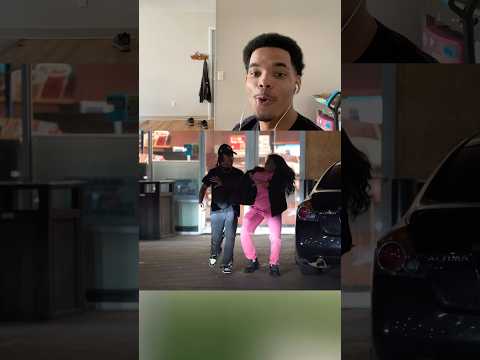 Subscribe for more Pranks 😂🚨 #funnypranks #shorts #lexxiam #reactionvideo