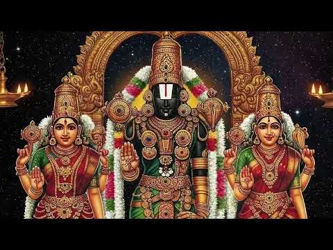 ಪುಣ್ಯದ ನಾಮ ಕನ್ನಡ ಭಕ್ತಿ ಗೀತೆಗಳು - PUNYADA NAMA Kannada Bhakthi Songs
