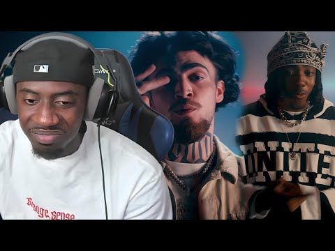 1900Rugrat & Eem Triplin's 2025 XXL Freshman Freestyle (REACTION!!)
