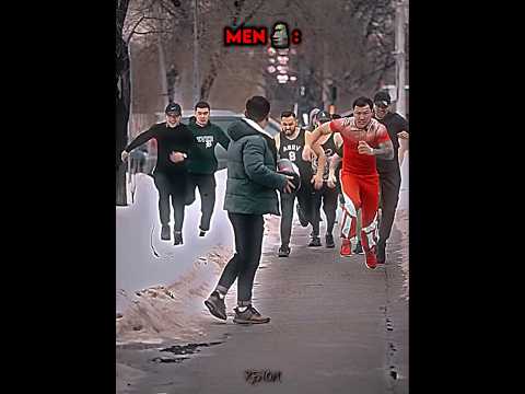 Boys vs Men #trollface #edit #troll
