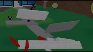 Man explodo.mp4