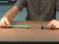 Magnetism and Electromagnetism Concepts