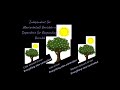 Independent and Dependent Variables in Experiments