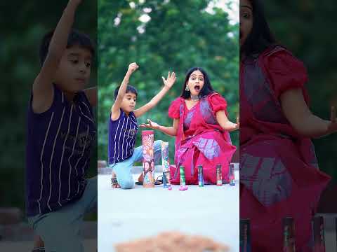 #আতশবাজি_ফুটাবো#tranding #funny #shortsviral #viralvideo