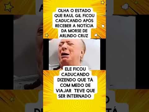 #fofoca #famosos #celebridades #viral #viralvideo #viralshorts