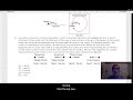 Forces and Motion of a Rocket