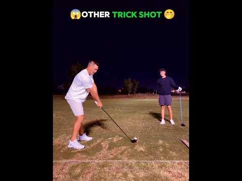 other trick shot vs the man#edit #usa #newyork #respect#trollface#funnyvideo#trollface #yt #vfxediti