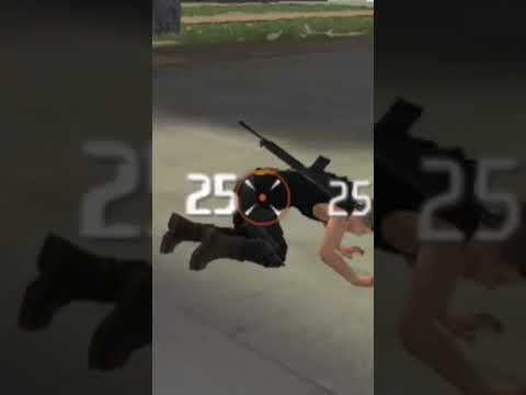 free fire #freefire #cr7 #funny
