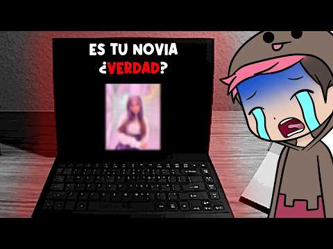 CUIDADO CON ESTE JUEGO QUE TE DOXXEA 😳 | Start Survey 2 Roblox