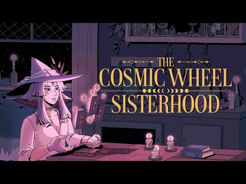 Trailer 3