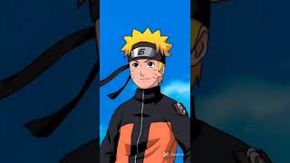 Naruto edit