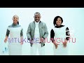 MTUKUZE MUNGU TU.BY SIFAELI MWABUKA. SKIZA dial 81233#