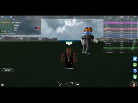 Military Tycoon Roblox Codes 07 2021 - roblox war tycoon money hack