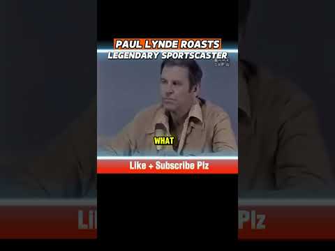 Paul Lynde Zings Howard Cosell on Hollywood Squares! Epic! #ClassicComedy #pridemonth #1970s