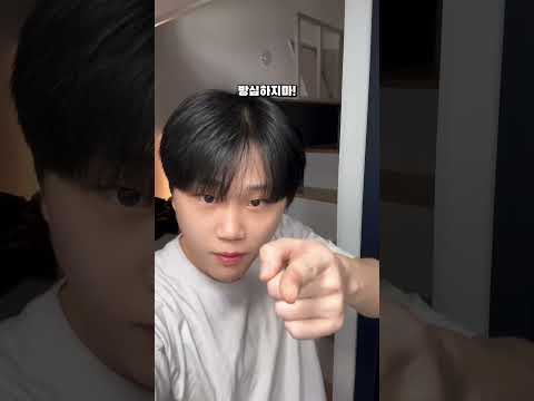 키 작지 않다는 증거 1